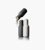 Bottle Grinder