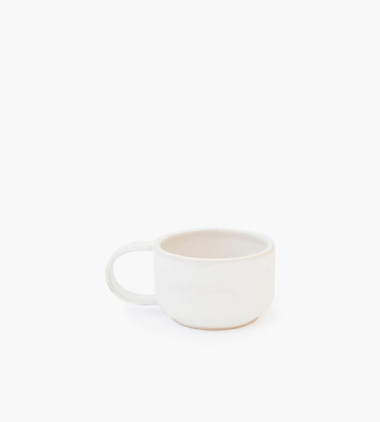 Cup #2