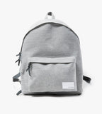Day pack
