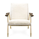 ingmar chair
