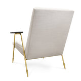 ingmar chair