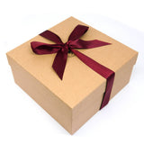 wooden bicycle travel